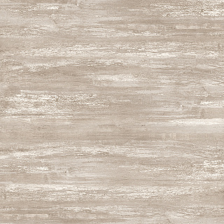 Керамогранит New Trend Congo Dark 60x60 Фото 1