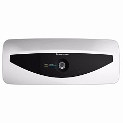 Водонагреватель Ariston ABS SL 20 