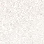 Плитка напольная AltaCera Enigma Crema 41x41 Фото 1