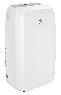 Мобильный кондиционер Royal Clima SIESTA RM-S49CN-E Фото 1