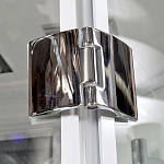 Душевая кабина Deto Z 900 MICTIC Фото 4