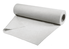 Геотекстиль 2м х 50м, плотность 300г/м.кв.