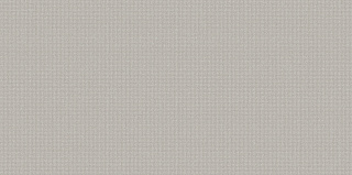 Плитка настенная AltaCera Megapolis Gray 24.9x50 Фото 1