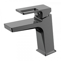 Смеситель для умывальника Ledeme 1092D