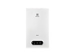Водонагреватель газовый Electrolux GWH 14 NanoPlus 2.0 Фото 2