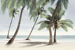 Панно Ailand PWA11ALD2 40x60 Фото 1