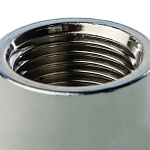 Удлинитель хром 1/2"х20 Stout Фото 3