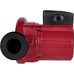 Насос циркуляционный ROMMER 32/80-180 Фото 7