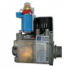 Клапан газовый Protherm Гепард Sit 845