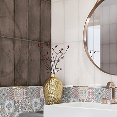 Azori - Eclipse Grey