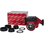 Насос циркуляционный ROMMER 32/80-180 Фото 2