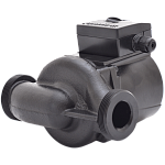 Насос циркуляционный Aquario 32/80 AC 328-180 Фото 4