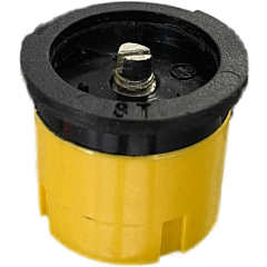 Сопло 8T Weathermatic