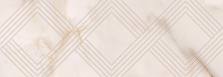 Декор Eletto Ceramica Rosa Portogallo 24.2x70 Фото 1