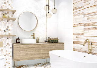 AltaCera - Antique Фото 1