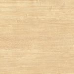 Плитка напольная AltaCera Triangle Wood 41x41 Фото 1