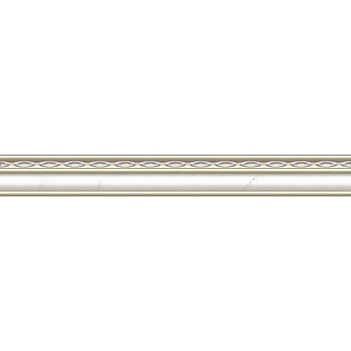 Бордюр Ilana BWU31ILN07R 3x24.6 Фото 1