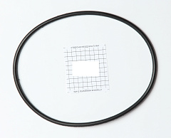 Кольцо 140-150-46 ГОСТ9833-73 М114 для Big Clear ДЖИЛЕКС