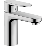 Смеситель для раковины Hansgrohe Vernis Blend 88 Фото 1