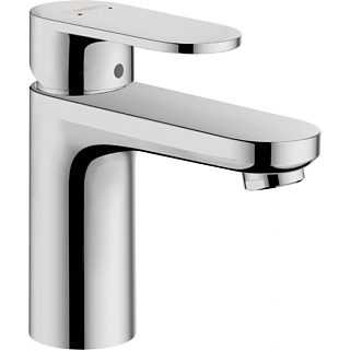 Смеситель для раковины Hansgrohe Vernis Blend 88 Фото 1