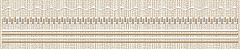 Бордюр Azori Romanico Gingko 7.5x63