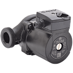 Насос циркуляционный Aquario 32/80 AC 328-180 Фото 6