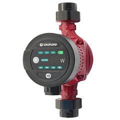 Насос циркуляционный Unipump LPA 25-60