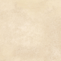 Плитка напольная AltaCera Petra Beige 41.8x41.8