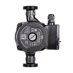 Насос циркуляционный Aquario 25/60 AC 256-180 Фото 7