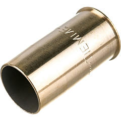 Вставка упрочняющая d32х3,0 TIEMME для PEX и ПНД 