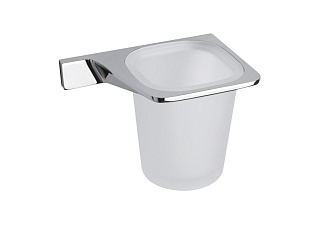 Стакан GINA  Art&Max Фото 1