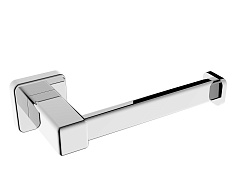 Бумагодержатель открытый LINISI OPERA