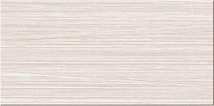 Плитка настенная Azori Grazia Light 20.1x40.5
