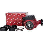 Насос циркуляционный ROMMER 32/60-180 Фото 2