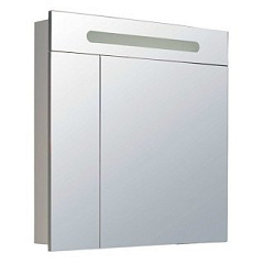 Зеркало-шкаф Roca Victoria Nord 80 (Z.RU90.0.003.3)