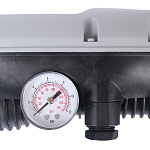 Устройство управления насосом STOUT  BRIO-2000M Фото 7