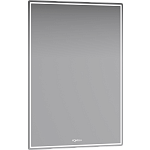 Зеркало с подсветкой Aqwella UM 60см Фото 1