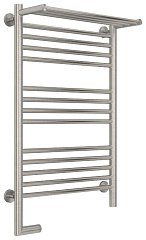 РЭБ "БОГЕМА 2.0" 1П 800х500 МЭМ левый (САТИН)