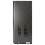 Стабилизатор переменного напряжения Энергия Select 5000 Фото 7