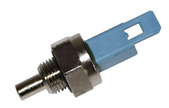 Погружной датчик SO 11010 Protherm