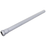 Труба 32 х 0,5 м.  Фото 1