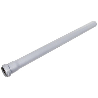 Труба 32 х 0,5 м.  Фото 1