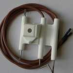 Электрод розжига Vaillant Фото 2