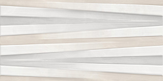 Плитка настенная Rivoli TWU09RVL704 24.9x50 Фото 1