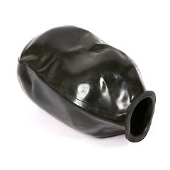 Мембрана для баков 80 диам.89 мм 999 FOA0092