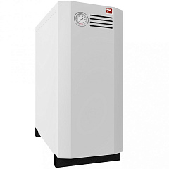 Котел газовый Лемакс Classic 25V(W)