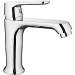 Смеситель для умывальника Ledeme L1077 Фото 1