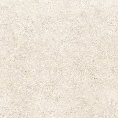 Плитка напольная New Trend Artwork Cord 41x41