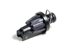 Датчик давления воды (Vaillant 0020059717, Viessmann 7826025, Protherm 0020023216) 0020059717-н/о