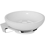 Мыльница SAFFO Art&Max Фото 1